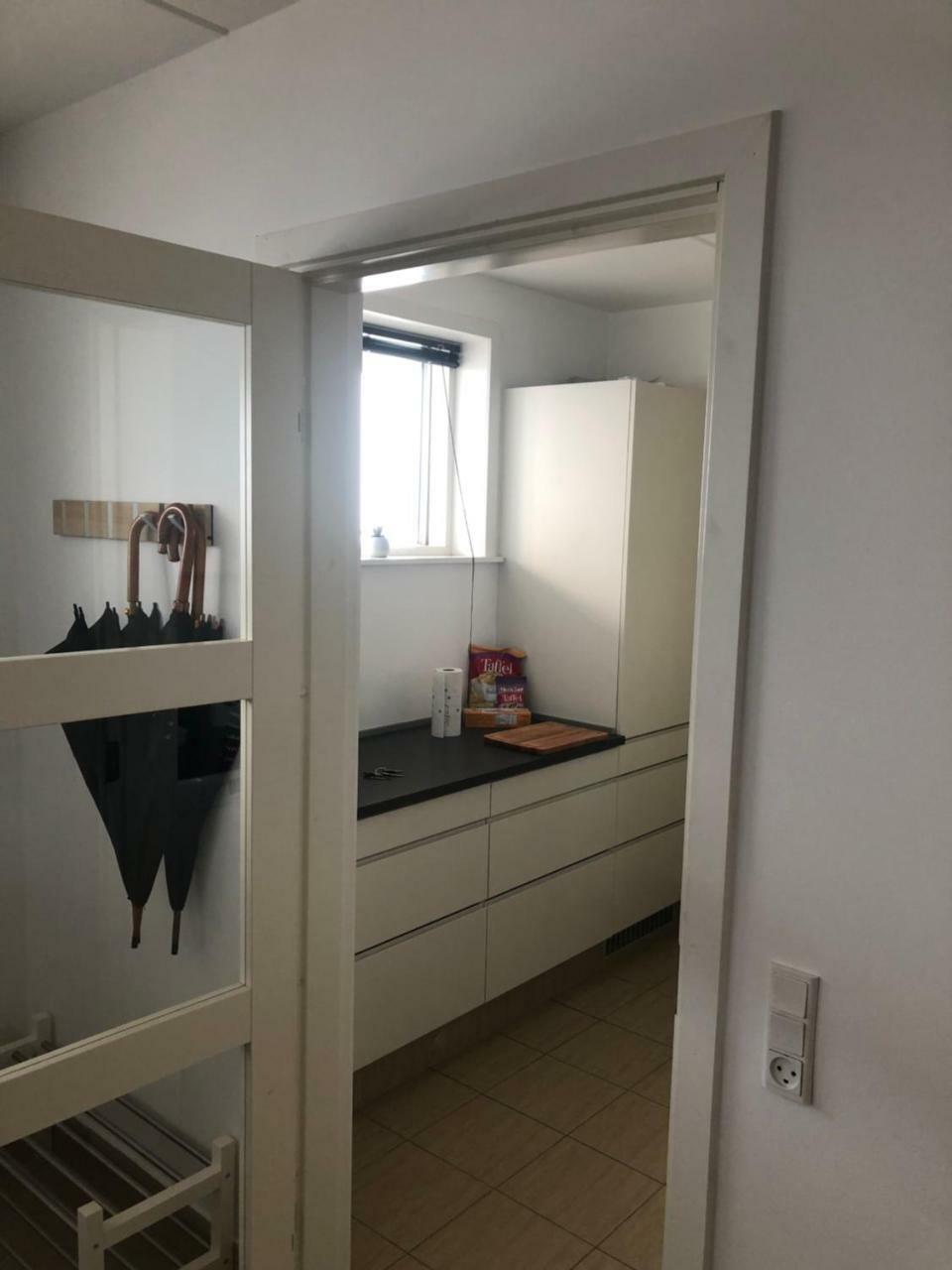 Cph Lux Apartment Kv 코펜하겐 외부 사진