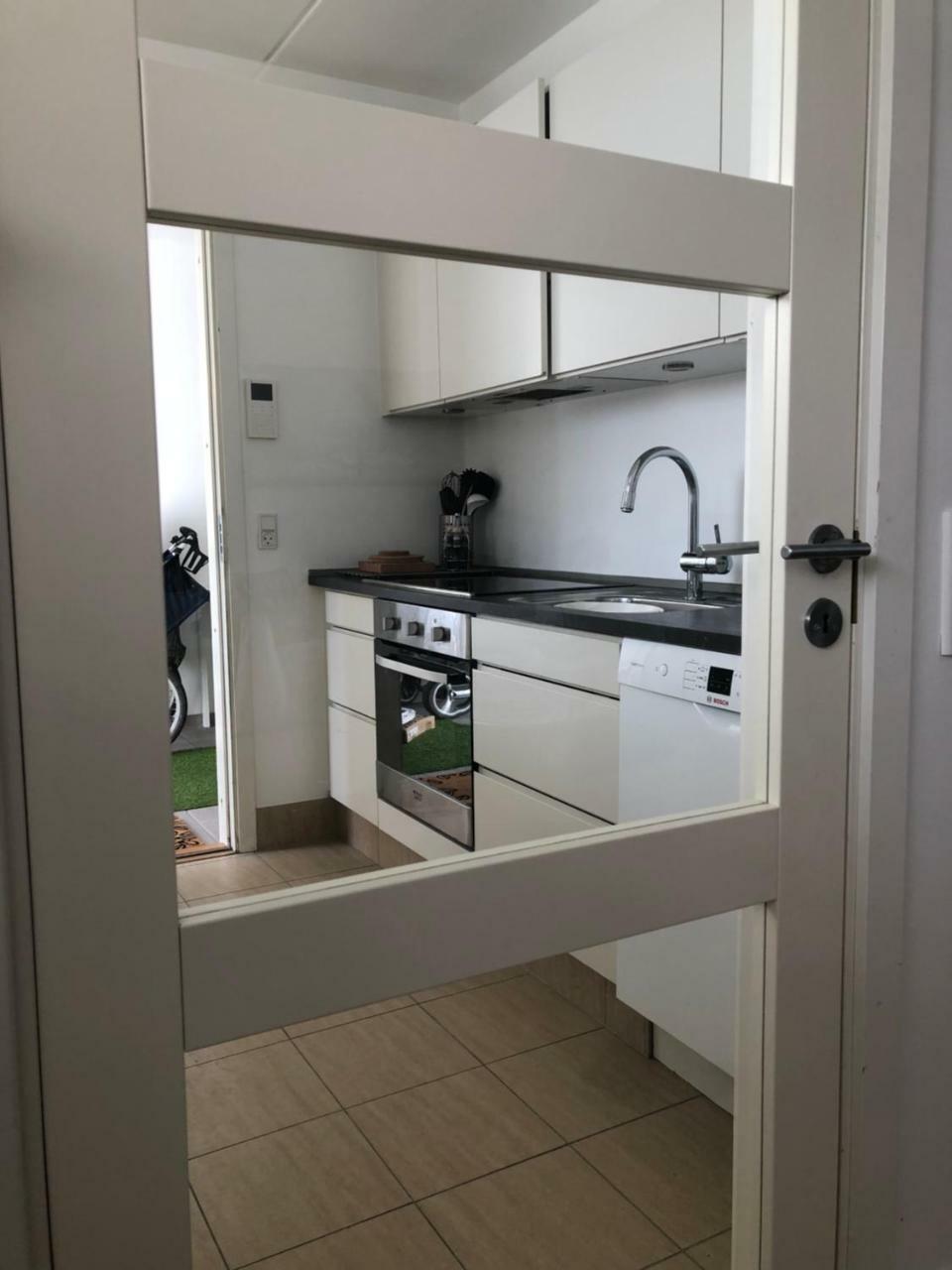 Cph Lux Apartment Kv 코펜하겐 외부 사진